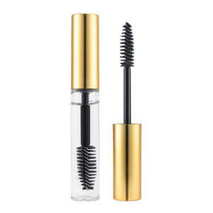 Clear Control Sobrancelha <span class=keywords><strong>Gel</strong></span> Fechaduras Brow Hairs no Lugar Brow Glue Extreme Hold Sobrancelha <span class=keywords><strong>Gel</strong></span> - Product Image 5