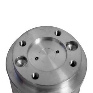 Nouveau CV6Z4A232A 7E524A232A ensemble d'embrayage visqueux différentiel arrière pour <span class=keywords><strong>Ford</strong></span> Edge Compatible avec les voitures Smart Mazda et <span class=keywords><strong>EcoSport</strong></span> - Product Image 3