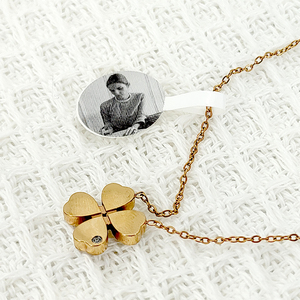 Collier avec logo personnalisé imprimé étiquette de <span class=keywords><strong>prix</strong></span> autocollant bracelet en verre solaire étiquette de <span class=keywords><strong>prix</strong></span> suspendue boucle d'oreille bracelet bijoux étiquette de <span class=keywords><strong>prix</strong></span> autocollants - Product Image 6