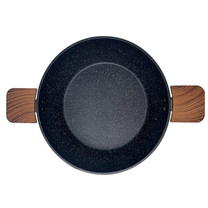 <span class=keywords><strong>Juego</strong></span> <span class=keywords><strong>de</strong></span> <span class=keywords><strong>sartenes</strong></span> antiadherentes para cocinar, <span class=keywords><strong>juego</strong></span> <span class=keywords><strong>de</strong></span> utensilios <span class=keywords><strong>de</strong></span> cocina <span class=keywords><strong>de</strong></span> granito, sartén antiadherente <span class=keywords><strong>de</strong></span> aluminio, sartén para salsa, <span class=keywords><strong>juego</strong></span> <span class=keywords><strong>de</strong></span> ollas para sopa con tapas - Product Image 5