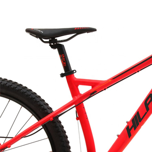 JOYKIE — <span class=keywords><strong>vtt</strong></span> de sport 27.5 pouces à 24 vitesses, vélo de montagne en aluminium <span class=keywords><strong>pour</strong></span> hommes - Product Image 5