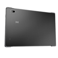 Tableta Robusta ODM/OEM, 10 Pulgadas, Windows 11, 4G/WiFi/BT/GPS, Lector de Códigos de Barras 2D, Lector HF-RFID (NFC) Integrado, PC Industrial