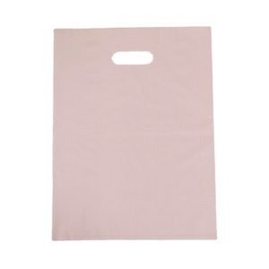 กระเป๋ากันน้ำเป็นมิตรต่อสิ่งแวดล้อมสำหรับใช้ในงานช้อปปิ้ง - Product Image 1