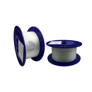 Cable de Fibra Óptica para Exteriores, Anti-Interferencia, para Drones UAV AVL, Monomodo, 0.3-0.7mm, G652D, G652B, G657A1, G657A2 - Product Image 3