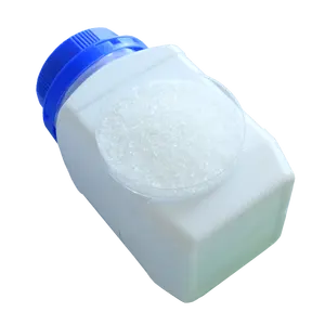 Tetraborate de Sodium de qualité supérieure, approvisionnement d'usine, CAS NO 1330-43-4