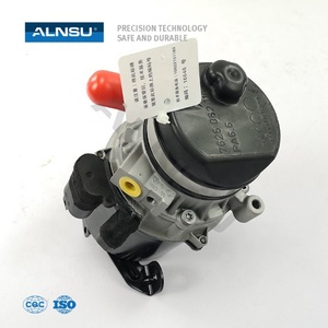 Pompe de <span class=keywords><strong>direction</strong></span> <span class=keywords><strong>assistée</strong></span> hydraulique pour BMW <span class=keywords><strong>COOPER</strong></span> <span class=keywords><strong>MINI</strong></span> <span class=keywords><strong>R50</strong></span> 1.6L 7625477136 - Product Image 2