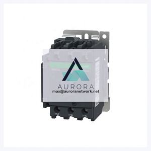 อุปกรณ์อิเล็กทรอนิกส์คุณภาพสูง XALZ01C และราคาดี - Product Image 6