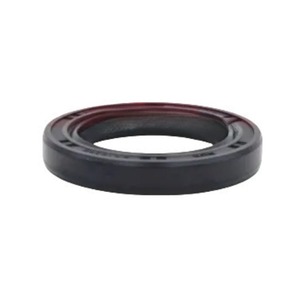 Joint d'huile <span class=keywords><strong>HTC</strong></span> 36X52X8 Joint Type <span class=keywords><strong>S</strong></span> Joint d'huile NBR pour Toyota 90043-11285 9004311285 - Product Image 5