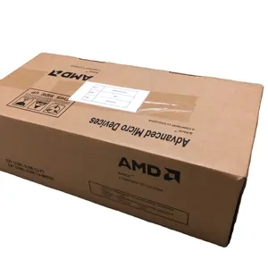 وحدة المعالجة المركزية A6-9220e amd2c STONEY RIDGE 6W # AM922EANN23AC AMD AMD amdeon R4 ، 5 نوى كومبوت 2C + 3G