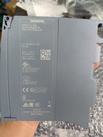 100% Original Nuevo 6ES7540-1AB00-0AA0 PtP RS232 BA Módulo PLC Controlador Industrial en Stock Envío Rápido 1 Año de Garantía