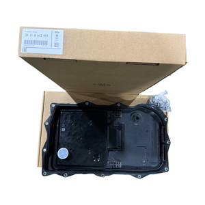 Cárter de Aceite de Transmisión para Motor de Auto, 24115A13115 24115A13116 24118612901 para BMW Serie 1 3 5 6 7 X1 X3 X5 - Product Image 6