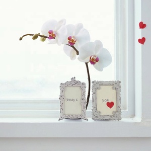 Chất Lượng Cao Giá Rẻ Giá Hoa Đào Dia Cắt 3D Tĩnh Phim Trang Trí Cửa Sổ Sticker - Product Image 2