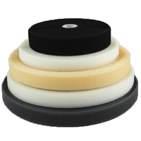 Ruban auto-agrippant élastique adhésif écologique de qualité supérieure pour la vente en gros, à rebond rapide, en tissu extensible, pour fixation sûre en milieu médical et sanitaire