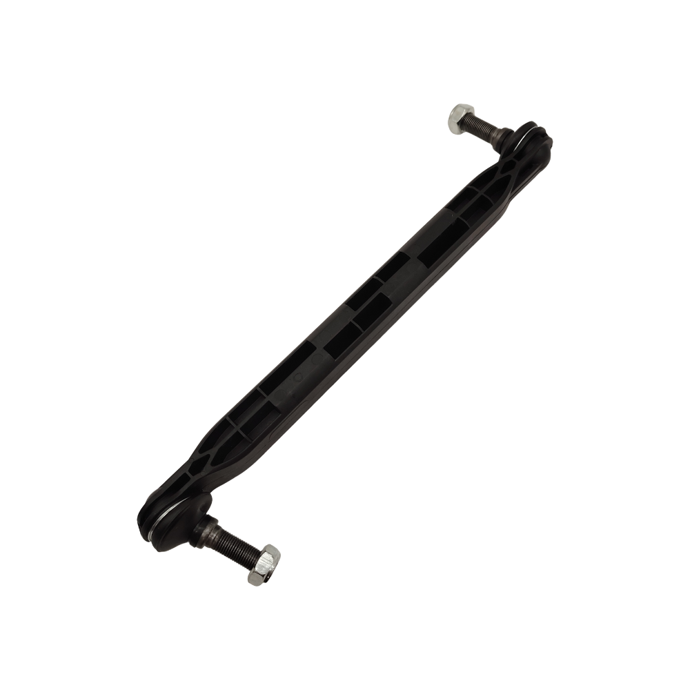 New Quality Auto Suspension Parts Front Suspension Stabilizer Bar Link for Buick Chevrolet 13219141