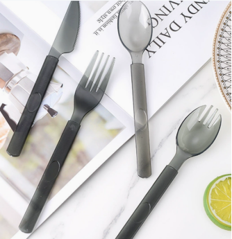 ปรับแต่ง