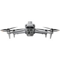 Matrice 4T Commercial Imagerie thermique infrarouge FPV pour la topographie par drone, la cartographie, le sauvetage, la télémétrie laser, l'aéronef