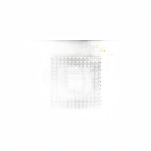 ชิ้นส่วนอิเล็กทรอนิกส์หน่วยความจำ 153 VFBGA EM64VSUKN-BA000-2 ช่องทางผู้ผลิต - Product Image 1