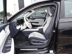 <span class=keywords><strong>Volkswagen</strong></span> <span class=keywords><strong>Passat</strong></span> 2026 Nuovo Sedan Business 1.5L 2.0L TSI DSG Qualità Tedesca Alto Comfort - Product Image 6