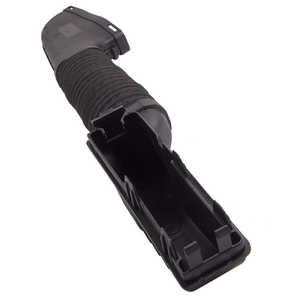 ท่อร่วมไอดีอะลูมิเนียมพร้อมท่อพลาสติกสำหรับรถยนต์เมอร์เซเดส-เบนซ์ ปี 2014-18 รุ่น CLA250 GLA220 สภาพใหม่ ผลิตโดย VW รหัส 2700900382 - Product Image 1