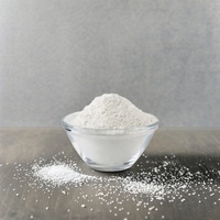 CAS 9004-67-5 MC Methylcellulose pure de qualité industrielle et alimentaire, agent gélifiant, épaississant