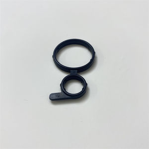 STZT 11317801703 Gasket kepala silinder untuk BMW 2 , <span class=keywords><strong>3</strong></span> , 5 , 7 Series Series/E91/G05/G12 cocok untuk mesin mobil - Product Image 5