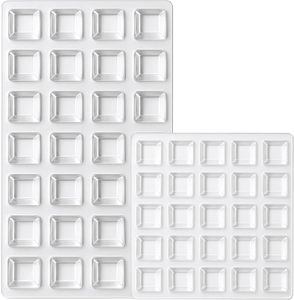 Bouchon de <span class=keywords><strong>porte</strong></span> d'armoire antidérapant en silicone, tampon anti-chaleur, joint isolant en silicone de qualité alimentaire pour courroie de distribution - Product Image 1