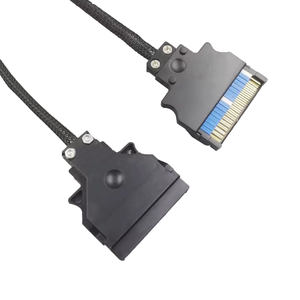 Piezo Jacquard E22 para Máquina de Tejer Jacquard de Urdimbre Karl Mayer y Máquina Liba Raschel con Aguja <span class=keywords><strong>Saxonia</strong></span> - Product Image 2