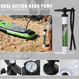 2025 chúng tôi kho trong kho trên bán sup bảng miễn phí vận chuyển Inflatable <span class=keywords><strong>Stand</strong></span> up <span class=keywords><strong>Paddle</strong></span> Board Surf Board - Product Image 6