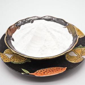 Pediococcus acidilactici高活性食品グレードプロバイオティクス粉末 - Product Image 6