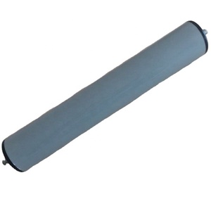 90 graden bochttype zwaartekrachtrollenbaan - Product Image 2