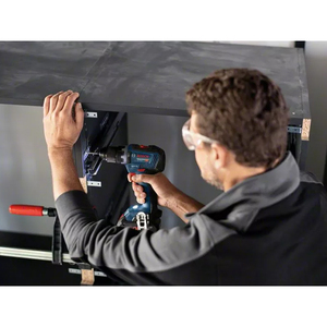 Bosch GSR 18V-55 Perceuse professionnelle sans fil dans un étui - Product Image 4