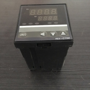 Offre Spéciale <span class=keywords><strong>REX</strong></span>-C700 programmable température contrôleur pour chaude coureur de haute Qualité - Product Image 2