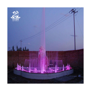 Luci a Led colorate <span class=keywords><strong>da</strong></span> <span class=keywords><strong>giardino</strong></span>, uscite Decorative per la fabbrica, 1.5m-30m, attrezzatura per la fontana <span class=keywords><strong>da</strong></span> ballo - Product Image 5