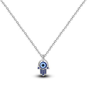 <span class=keywords><strong>Collier</strong></span> Pendentif Étoile Cadente <span class=keywords><strong>Lune</strong></span> Zircon en Argent 925 Plaqué Or - Nuit Étoilée Luxe Femme Fiançailles Mariage Soirée - Product Image 2