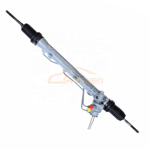 Crémaillère de <span class=keywords><strong>direction</strong></span> <span class=keywords><strong>assistée</strong></span> adaptée pour <span class=keywords><strong>DACIA</strong></span> 490013367R 682000017 6900000497 8200720881 4900100Q2E 4900100Q2J 490019371R 6001547608 - Product Image 3