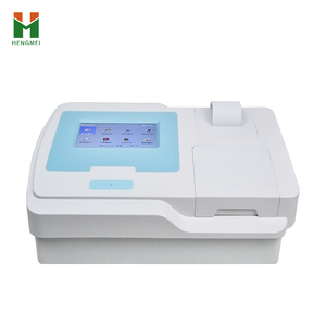 Biber uyuşma testi biber ürünleri <span class=keywords><strong>test</strong></span> cihazları biber yağı kenevir tatlandırıcı <span class=keywords><strong>test</strong></span> cihazı - Product Image 3