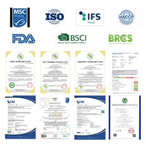 Lettiera per Gatti al Tofu all'Ingrosso, Controllo Odori, Agglomerante Rapido, Biodegradabile e Smaltibile nel WC, Confezionata Sottovuoto per Uso Igienico - Product Image 5