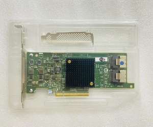 สำหรับโหมด6Gbs P20 unraid 3.0 H220 lsis 9205-8i HBA PCI-E <span class=keywords><strong>freenas</strong></span> It 9207 HPS ZFS - Product Image 1