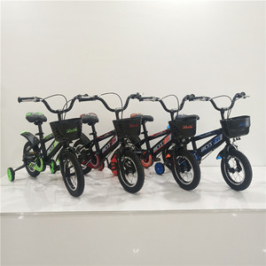 จักรยานสำหรับเด็กอายุ3-<span class=keywords><strong>5</strong></span>ปี,ขนาด12<span class=keywords><strong>นิ้ว</strong></span>จักรยานเด็ก Sepeda Anak - Product Image 6