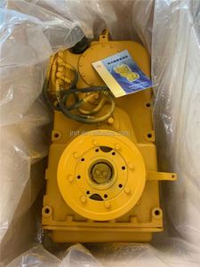 Nhà Máy Cung Cấp Giảm Giá Giá D85EX-15 <span class=keywords><strong>TRUNNION</strong></span> 154-71-71911 Phụ Tùng Máy Ủi - Product Image 6