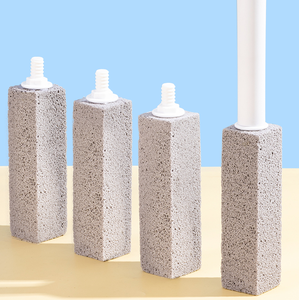 <span class=keywords><strong>Pierre</strong></span> ponce pour brosse de nettoyage de toilette <span class=keywords><strong>Pierre</strong></span> ponce Nettoyant pour cuvette de toilette <span class=keywords><strong>avec</strong></span> poignée Brosse de toilette en <span class=keywords><strong>pierre</strong></span> ponce - Product Image 2