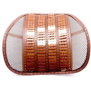 Coussins de siège de <span class=keywords><strong>voiture</strong></span> confortables et frais pour l'été, vente en gros directe d'usine, livraison rapide - Product Image 1