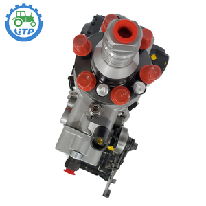 ปั๊มฉีดน้ำมันคุณภาพสูง RE517323 เหมาะสำหรับรถแทรกเตอร์รุ่น 6140J 6155J 7420 7520 7425 7525 SE6920 - Product Image 2