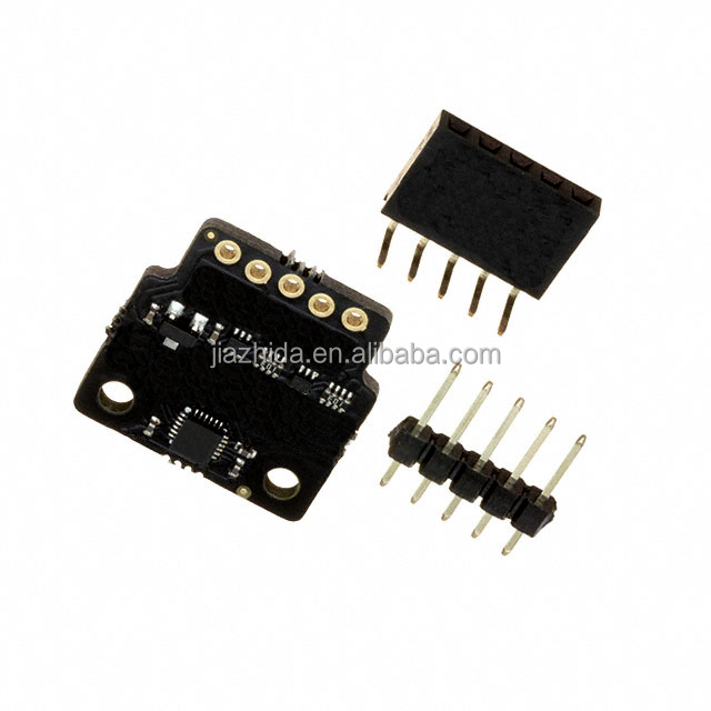 100% Original & New PIM448 ICM20948 Motion Accelerometer Gyroscope Magnetometer 3 Axis Sensor Evaluation Board