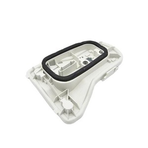 ไฟท้ายรถโปโลอะไหล่6QD945257A สำหรับประกอบไฟท้ายกีฬา VW - Product Image 3