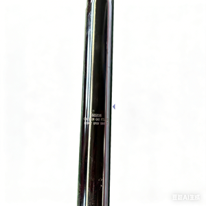 Amortiguadores Delanteros Jieli - Soporte Personalizado Incluido, 1 Año <span class=keywords><strong>de</strong></span> Garantía, Nuevas Piezas <span class=keywords><strong>de</strong></span> Auto para Todos los Vehículos - Product Image 5