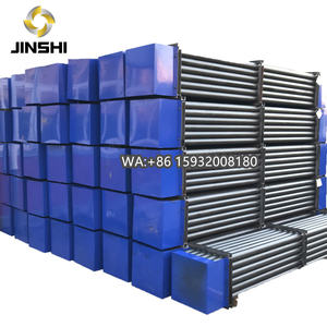 קורינג קווית bq nq hq pq <span class=keywords><strong>aq</strong></span> nrq חרק מוט מקדחה לכרייה - Product Image 6