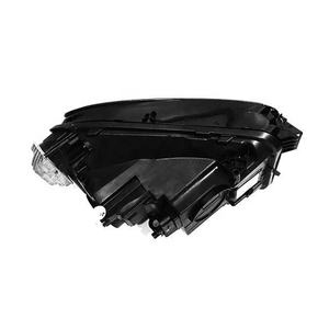 Faro LED per Mercedes <span class=keywords><strong>GLB</strong></span> X247 2020-2023, GLB180 GLB200 GLB220 GLB250, Luce Anteriore a LED per Auto A2479062302 A2479062402 - Product Image 2