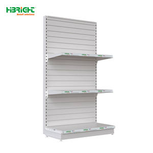 Experiencia de Abastecimiento sin Interrupciones para la Gestión de Proyectos de Supermercados - Product Image 2