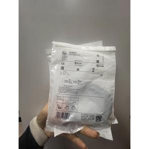 One for IFM New KQ6001 Proximity <b>Switch</b> <b>Sensor</b> - Product Image 4